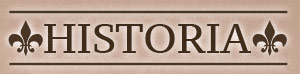 Historia