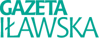 Gazeta Iławska